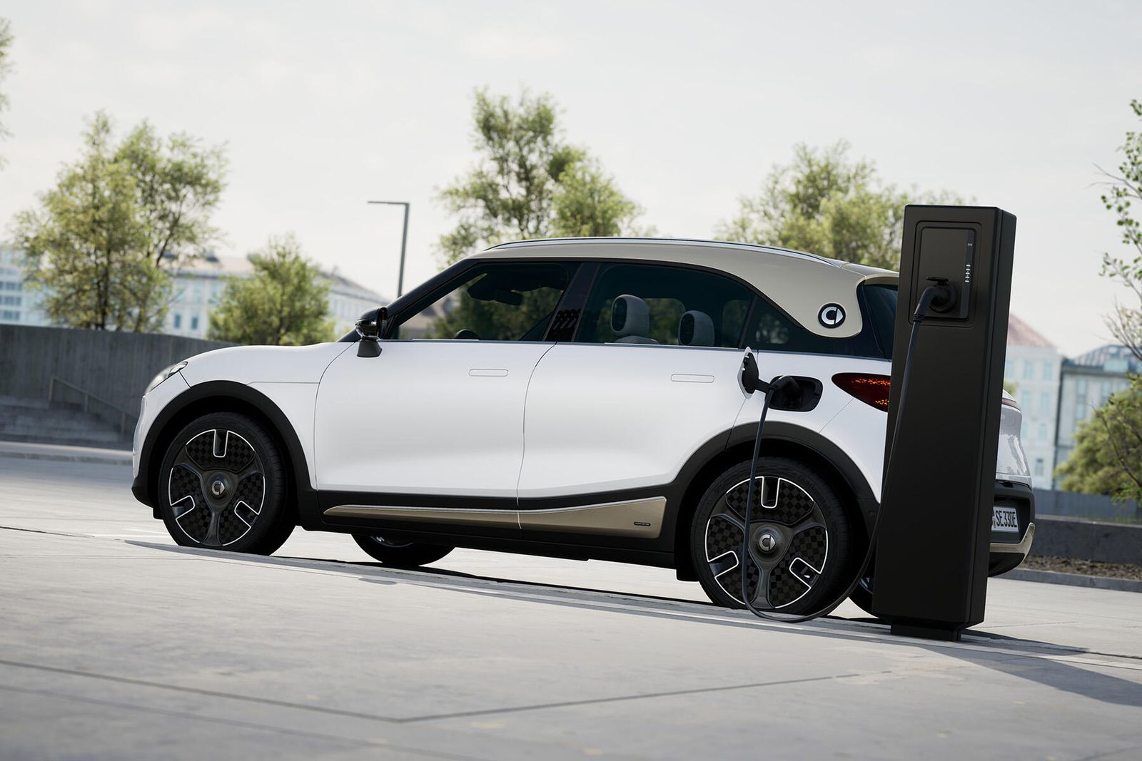 BIV and Road Tax for EVs: Important Update Starting in 2026