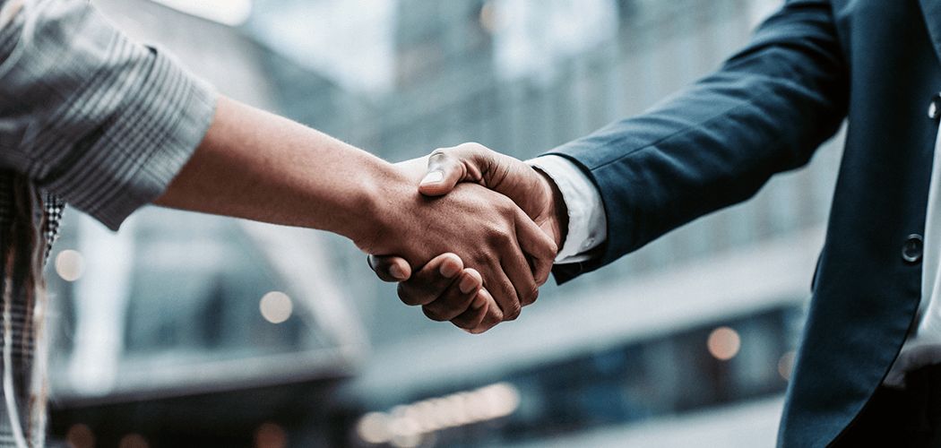 HertLease breidt uit: nieuwe partnerships voor nog betere vlootservice