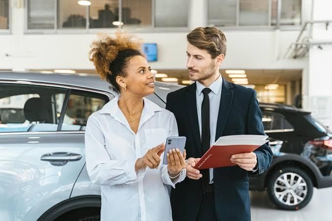 Leasing operationnel, renting financier ou leasing financier: quelle difference et que choisir pour votre entreprise?