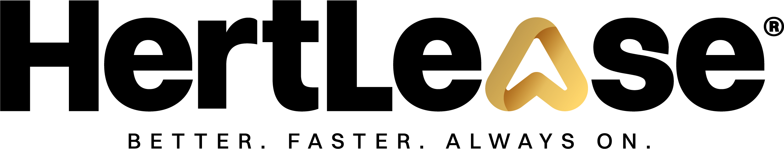 Hertlease